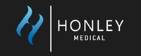Honley Medical