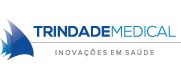 Trindade Medical